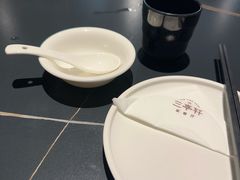 -兰亭轩茶餐厅(长江路店)