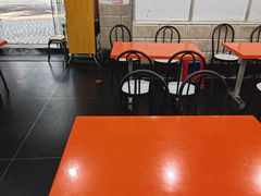 -南宁市连升风味小吃店