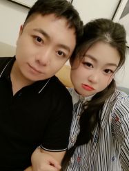 -十孕纪高端孕妇亲子摄影