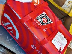 -海底捞火锅(天津SM城市广场店)