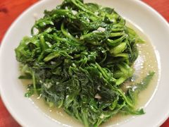 -芦茨金富饭庄·25年老字号·专做稻草鸡