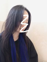-Will+ Hair Studio