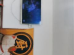 -香港食盈碗仔翅(黄边旗舰店)