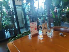 -普兰达德国餐厅·德式脆皮烤猪肘·自酿啤酒(观唐店)