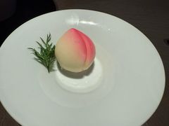 -拾久(朝阳公园店)