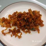 各色菜肴齐上阵