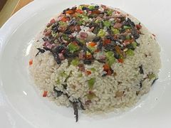 -鲜菌江湖正宗野生菌火锅