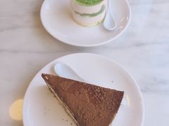 -有猫主题·治愈系猫咖(曾厝垵店)