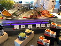 -田舍家Inakaya(天汇igc店)