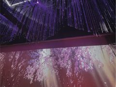 -素凯泰泰式按摩SPA(杭州嘉里中心店)
