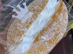 -西帝(时尚地下店)