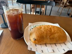 -gaga(北京新中关购物中心店)