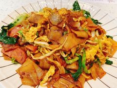 -新宝餐厅(流塘店)
