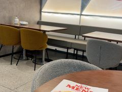 -必胜客(江门万达店)