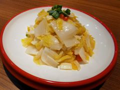 -阿西叶滩羊馆(交大店)