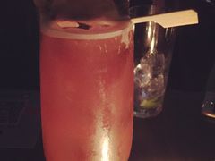 -TZ House音乐现场(茅台店)