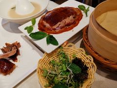-顺承小院儿