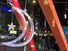 -摩登百货(岗顶店)