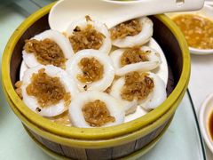 -鼎仔翅(龙湖公寓北区店)