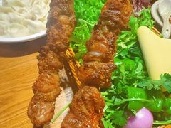 -鸽子窝(黄村店)