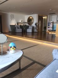 -松和日式美容整骨