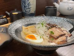 -原田新料理(1912店)