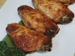 -东京屋(武定路店)