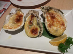 android_upload_pic-东加寿司.料理(水游城店)