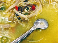 -湖北味道(湖北大厦店)