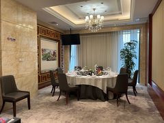 -江仙雅居(苏州桥店)