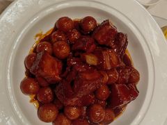 -大铁勺新津菜(中北永旺店)