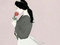 -好利来(熙地港店)