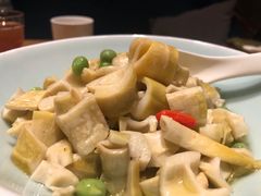 -香浙汇(望京店)