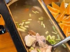 -61号餐吧(兴坪古镇漓江店)