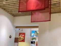 -锦尚阁烤鱼•天津菜(宣武门胡同店)