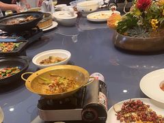 -丽华园(青少年宫店)