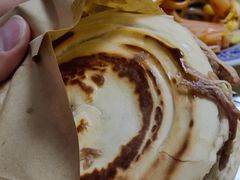 -樊记腊汁肉(竹笆市总店)