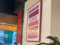 -The Good Place好地方·Brunch·coffee(国贸店)