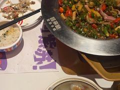 -蛙来哒(方圆荟店)