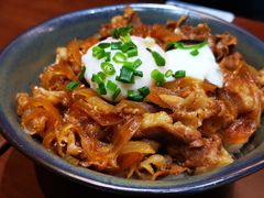 -8PINTS八品脱·日料·烧鸟·精酿小酒馆(莘庄店)