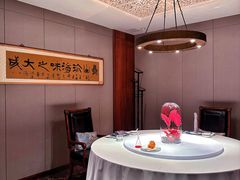 -满满海佛跳墙(千禧店)
