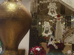 -麦度量贩式KTV(中联广场店)