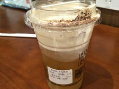 -拾叁茶(罗汉巷店)