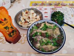 -夏家合汁(天润花园小区店)