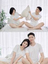 -花漾摄影优选工作室(东莞原创作品店)