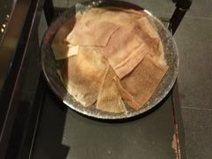 -哥老官重庆美蛙鱼头(宝山龙湖店)