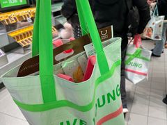 -Olive Young(明洞旗舰店)