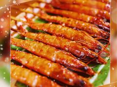 -巨无霸串店(大什字街店)