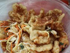 -72号海鲜私房菜