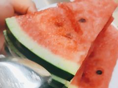 -小骨煲金华砂锅(转塘金街美地店)